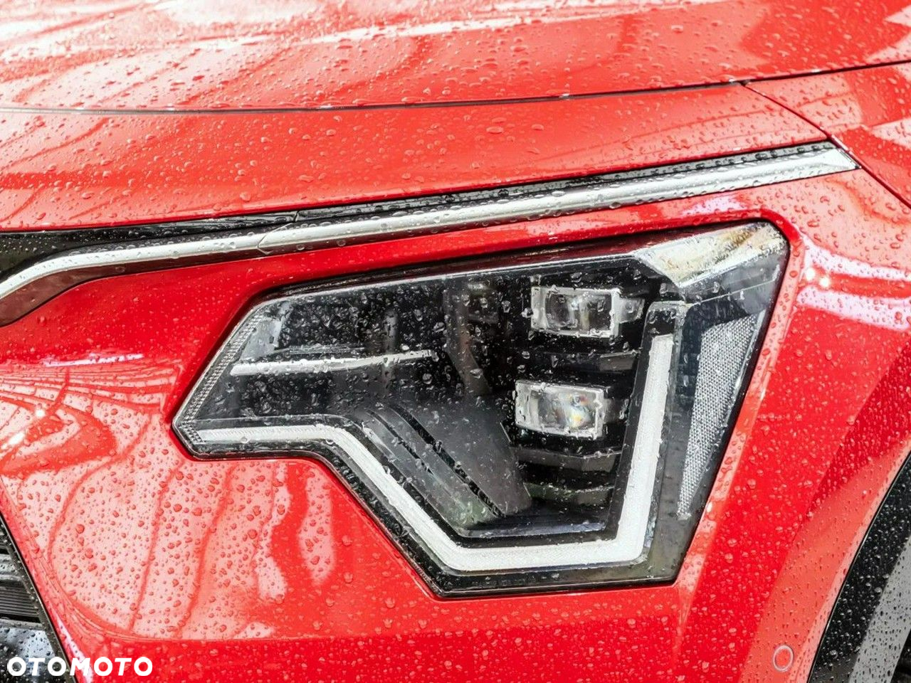 Kia Niro - 9