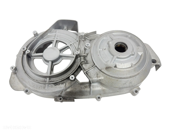 Dekiel pokrywa przekładni  Kymco AK 550  16-21R