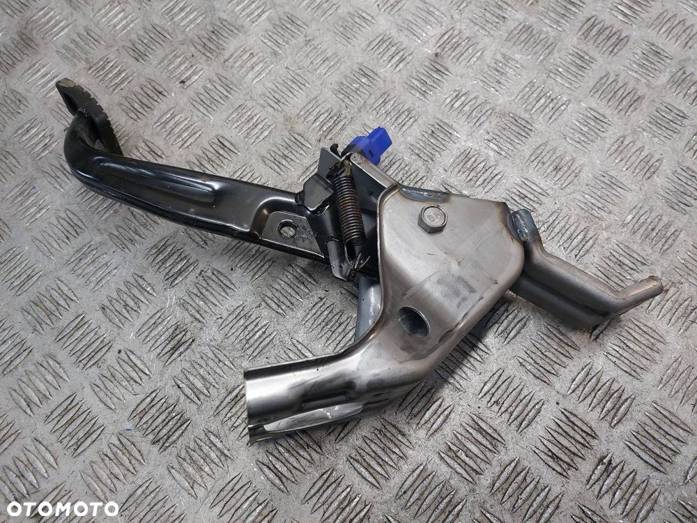 PEDAŁ HAMULCA + CZUJNIK KIA CEED III 1.0 T-GDI 32800-J7100 93810-J3000 - 6