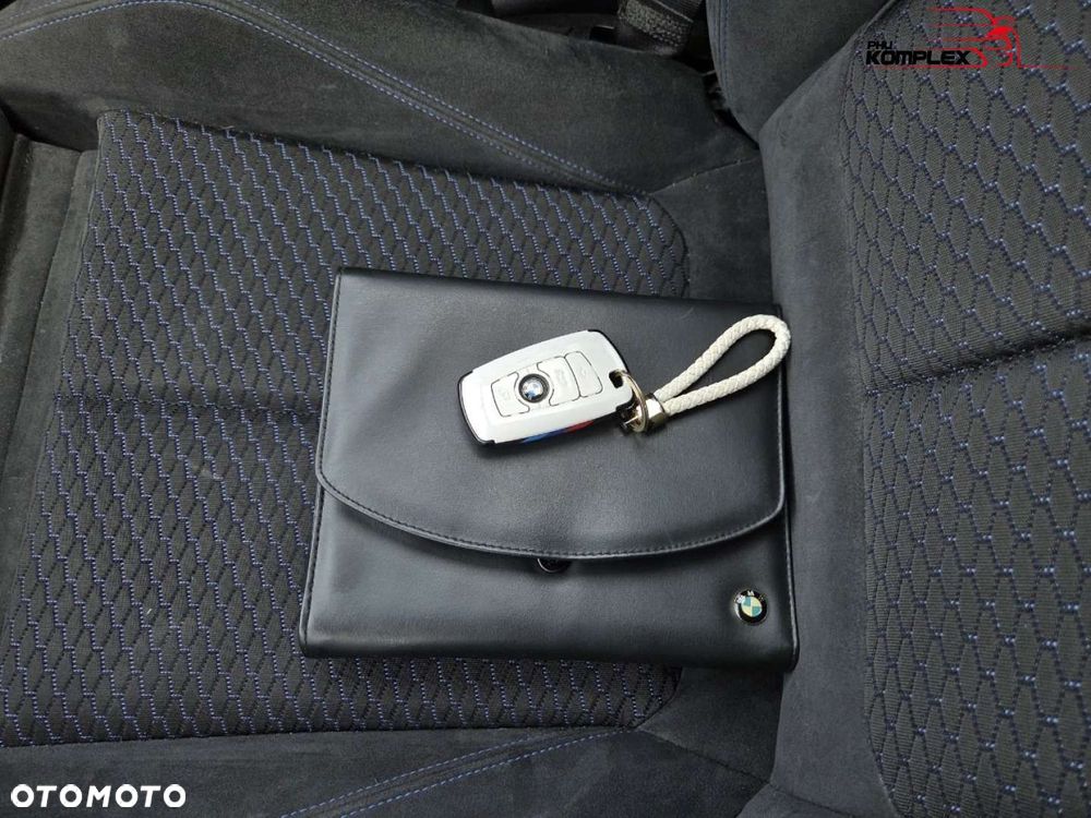 BMW Seria 1 - 23