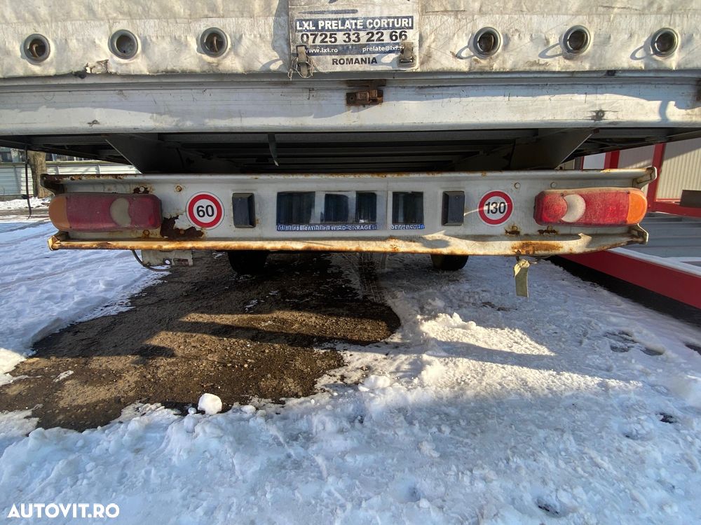 Fiat DUCATO 24m3 FF - 14