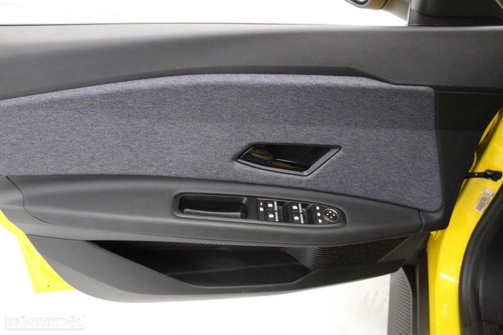 Renault 5 E-Tech 52 kWh Techno Autonomia Conforto - 9