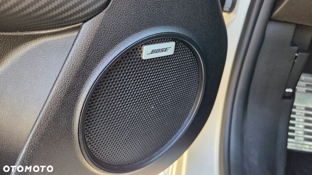 Alfa Romeo Mito 1.4 TB MultiAir QV - 13