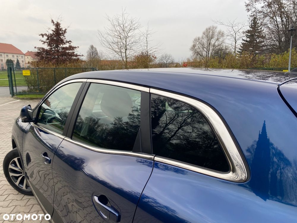 Renault Kadjar Energy TCe 130 Experience - 37