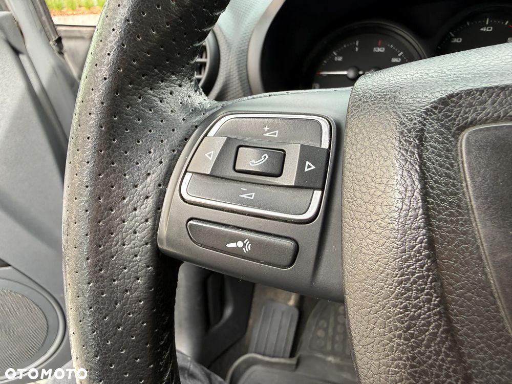 Seat Leon - 13