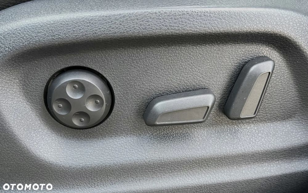 Volkswagen Tiguan 2.0 TDI 4Mot Sport&Style - 26