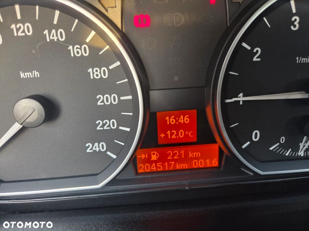 BMW Seria 1 118i Edition Lifestyle - 5