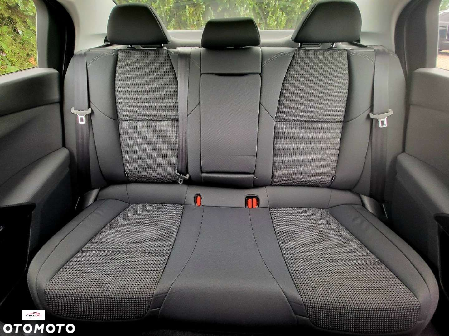 Peugeot 508 - 22
