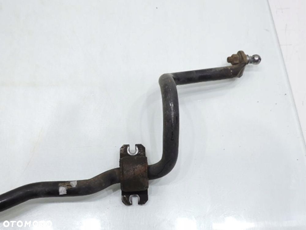 STABILIZATOR PRZÓD OPEL ASTRA H - 5
