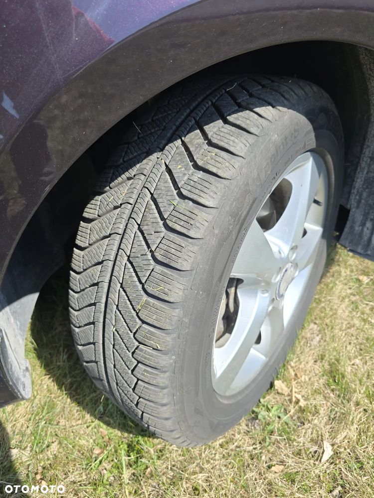 Mercedes-Benz Vito CDI Tourer Pro 447.703 - 13