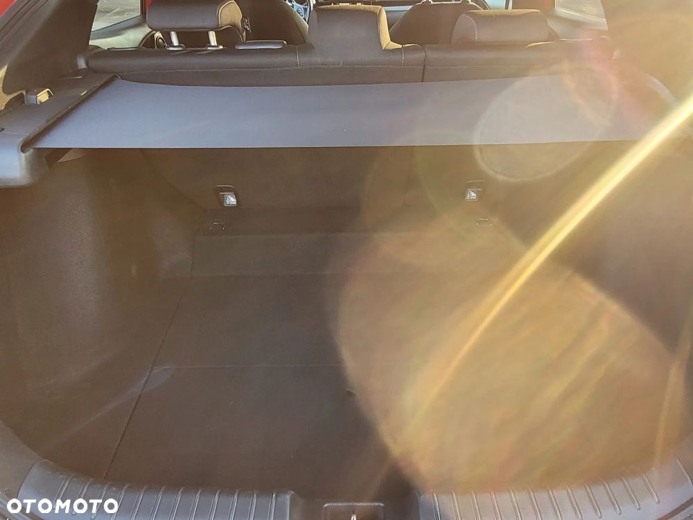 Honda Civic 1.0 T Elegance (Navi) - 26