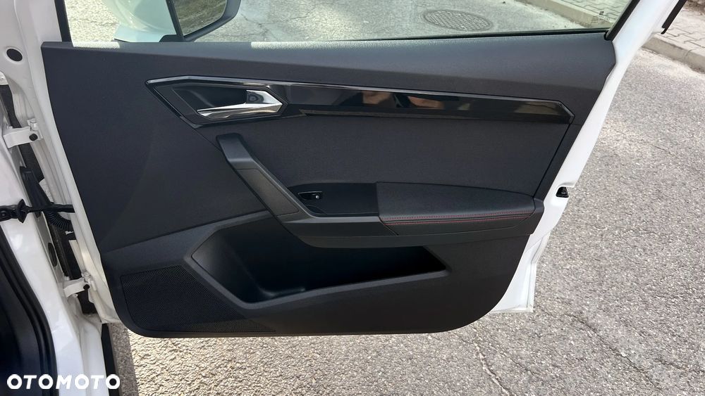 Seat Arona 1.0 TSI FR S&S - 28