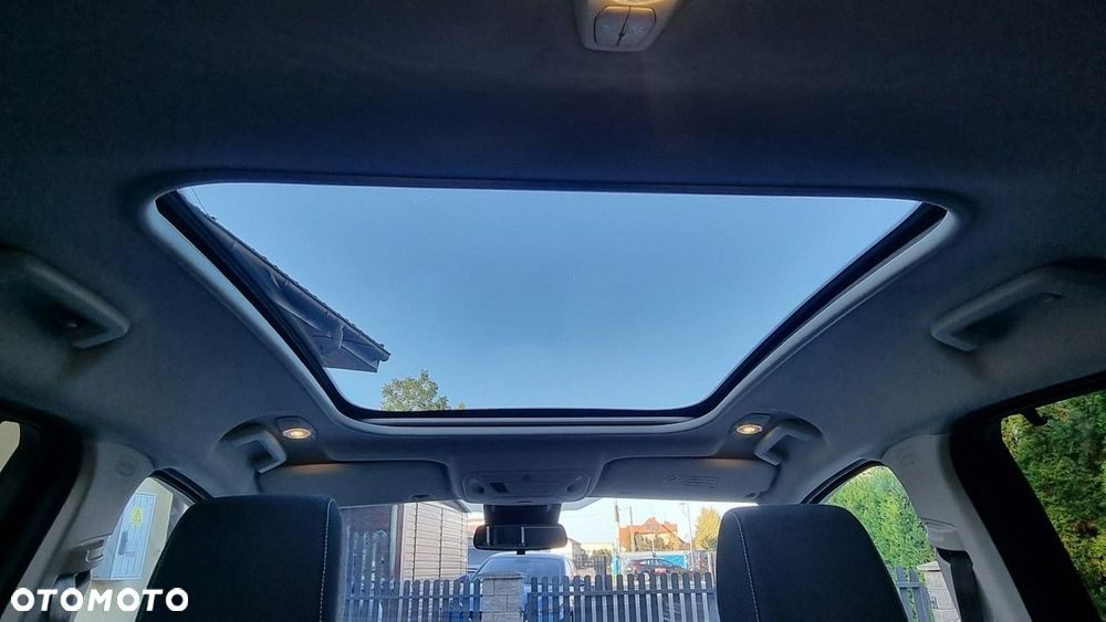 Ford C-MAX - 20