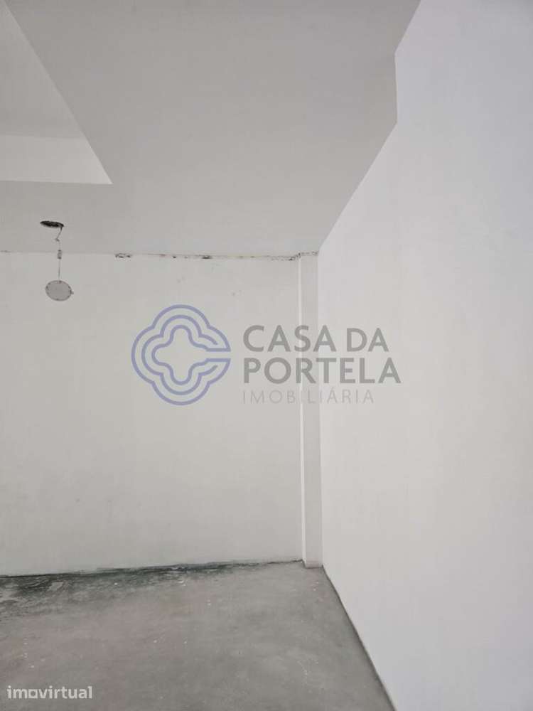 Loja com 82 m2 em Espinho na Rua 16 , nº 616 - Empreendimento Espinho - Grande imagem: 5/46