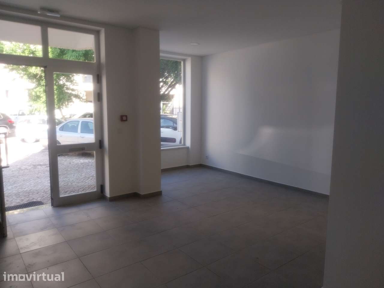 LOJA URBISADO - Grande imagem: 5/12