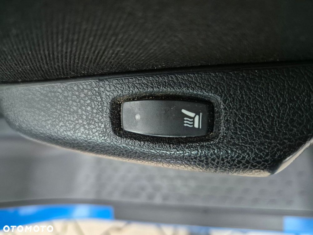 Renault Trafic Long *59999zł NETTO*Brygadówka 6 osób 1,6dCi/120KM - 15