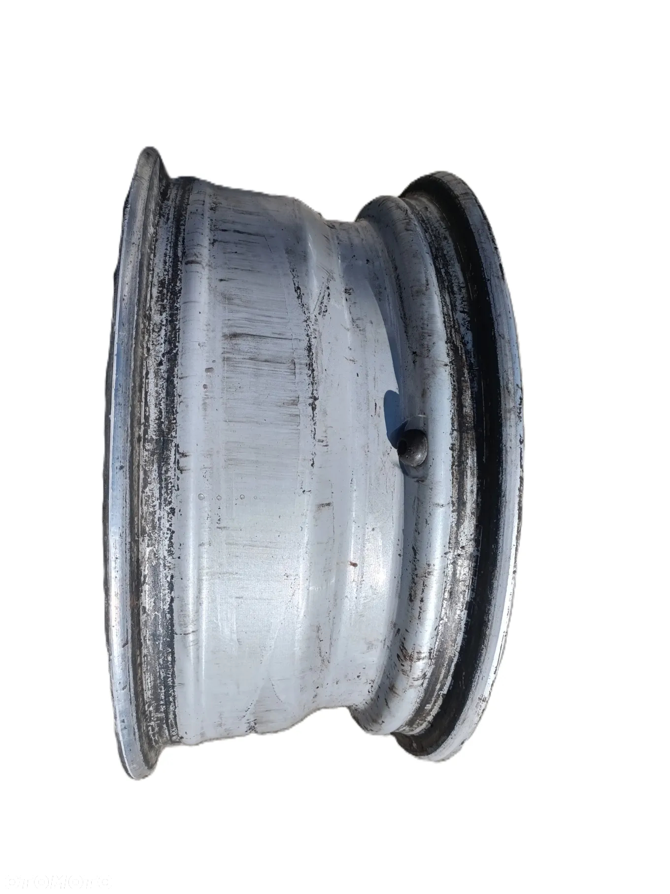 OPEL ASTRA H 04-14 FELGI ALUMINIOWE ALUFELGI 15'' ET 38 6,5Jx15H2 * - 13