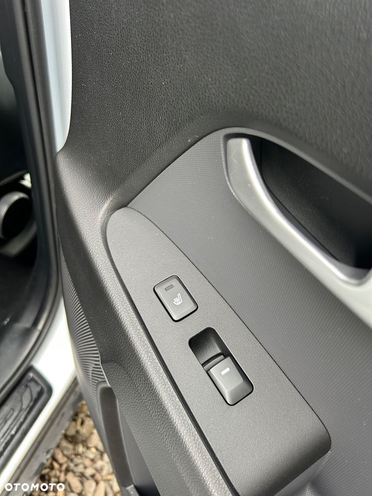 Kia Sportage 2.0 GDI 2WD Vision - 38