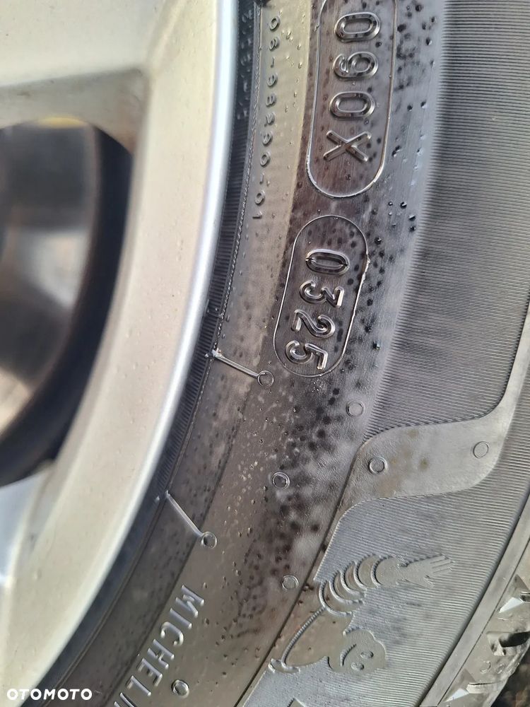 Volvo S80 2.5T Summum - 28