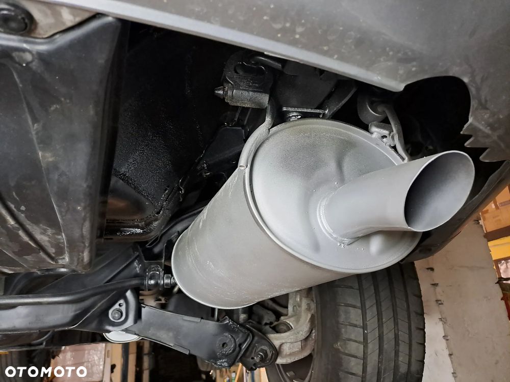 Honda CR-V 2.0i-VTEC 2WD Elegance - 14