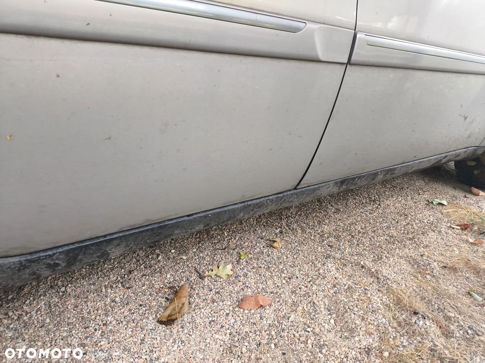 Lancia Musa 1.4 16v Platino - 20