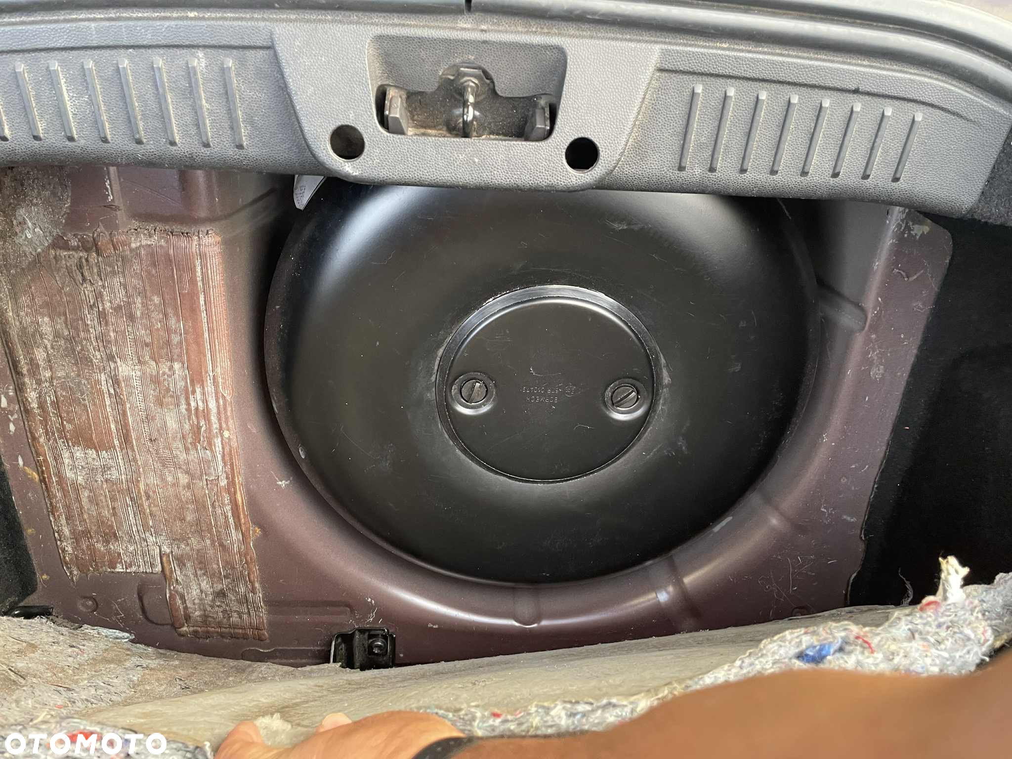 Ford Fiesta - 12
