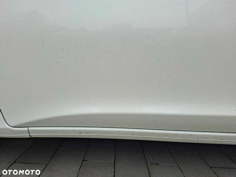 Honda Civic 1.8 Sport - 17