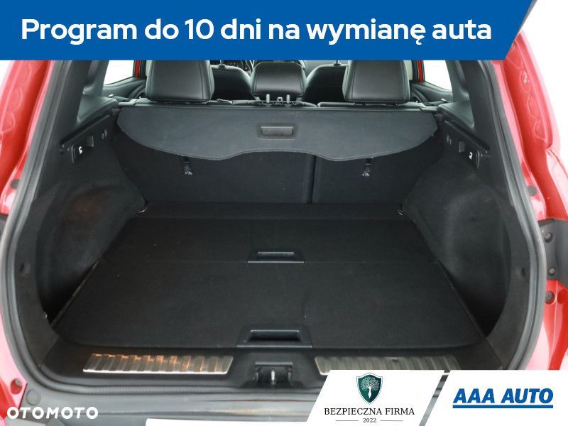 Renault Kadjar - 20