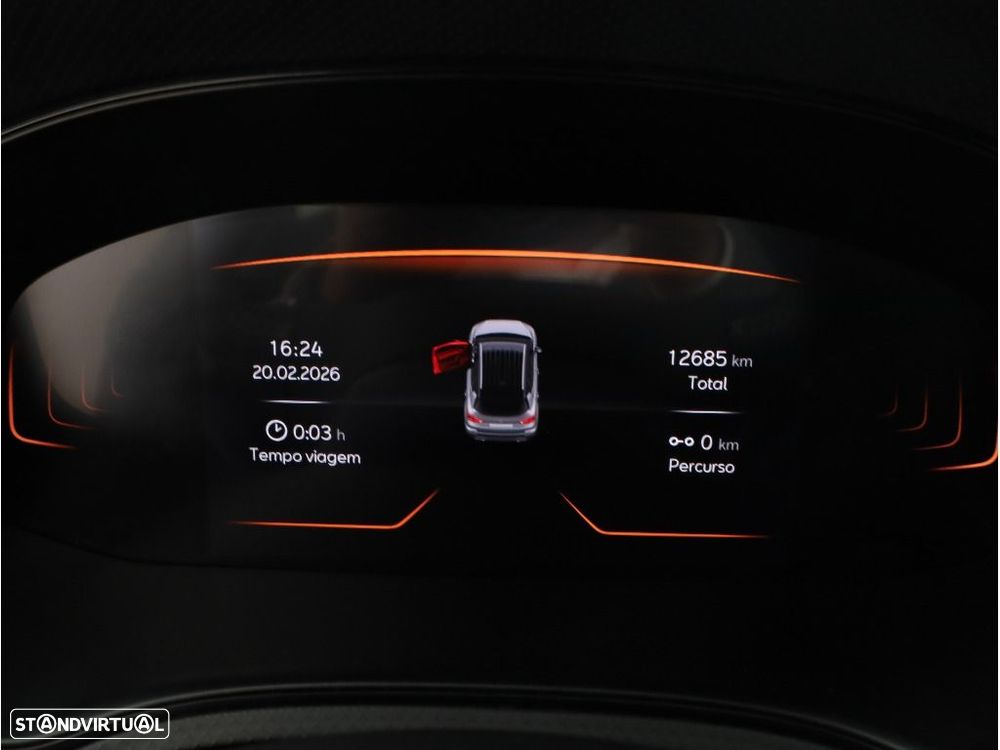 SEAT Arona 1.0 TSI Style - 21