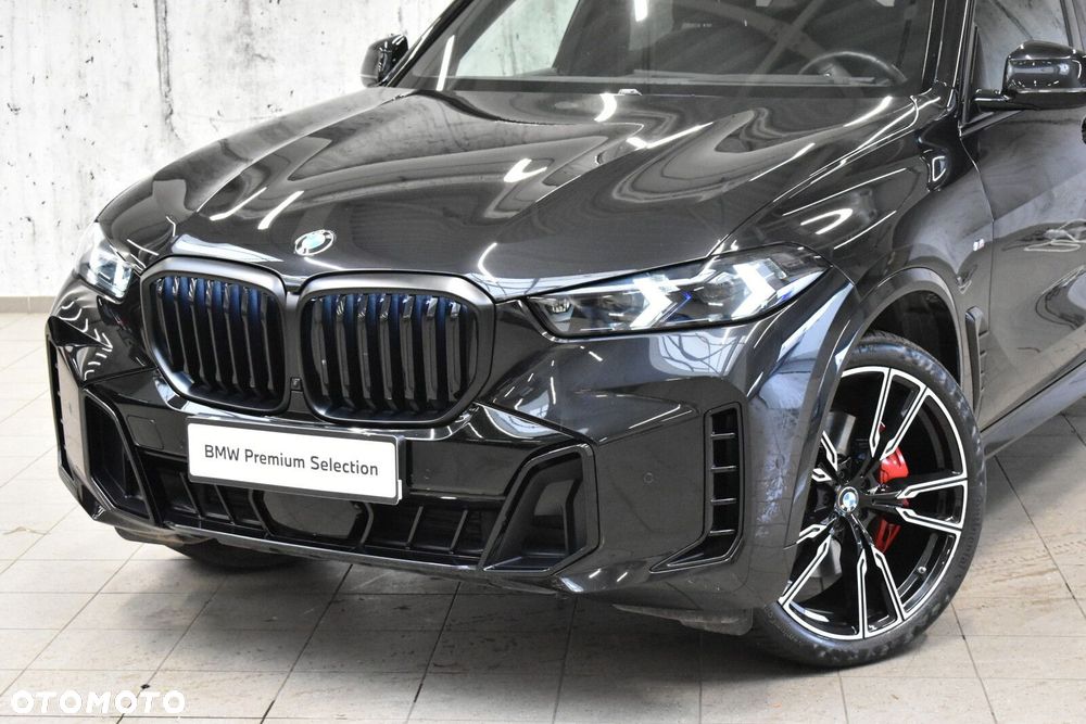 BMW X5 - 31