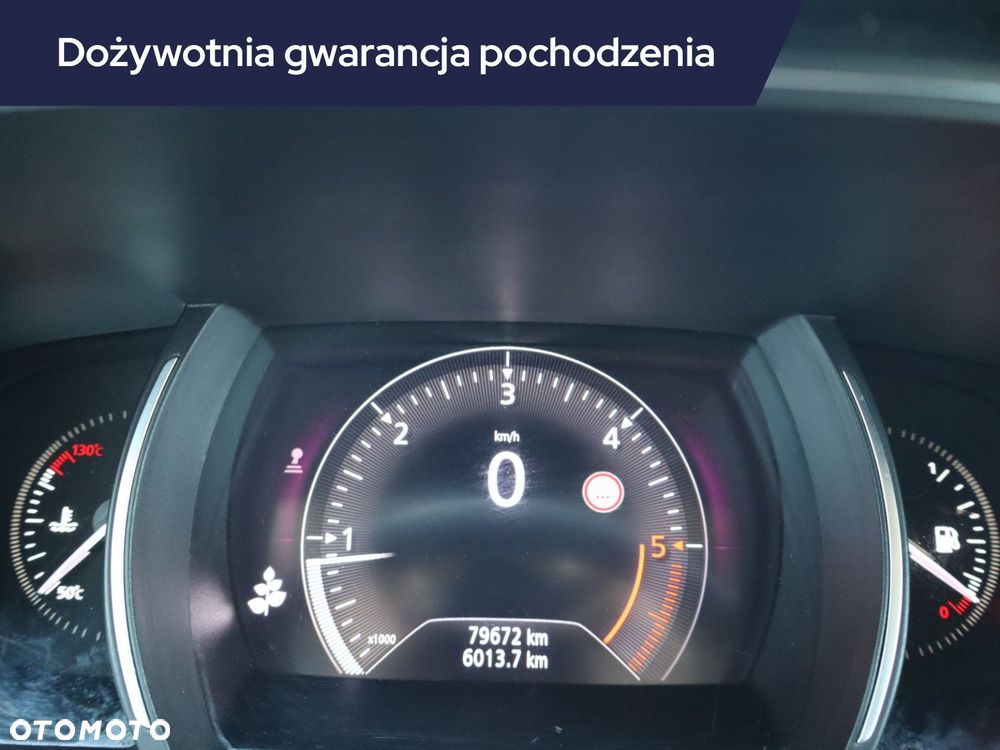 Renault Megane - 13