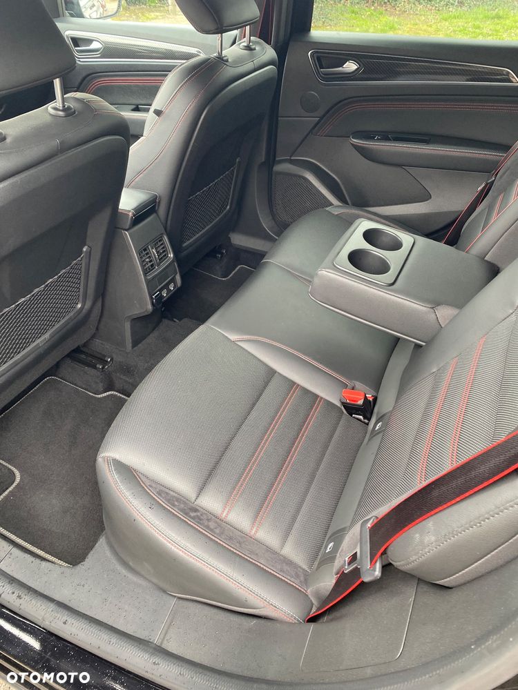 Renault Arkana E-TECH 145 R.S.LINE - 24