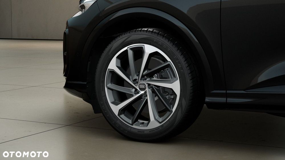 Audi Q5 2026