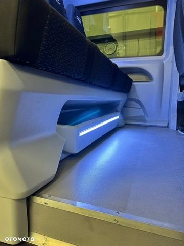 Citroën JUMPER - 10