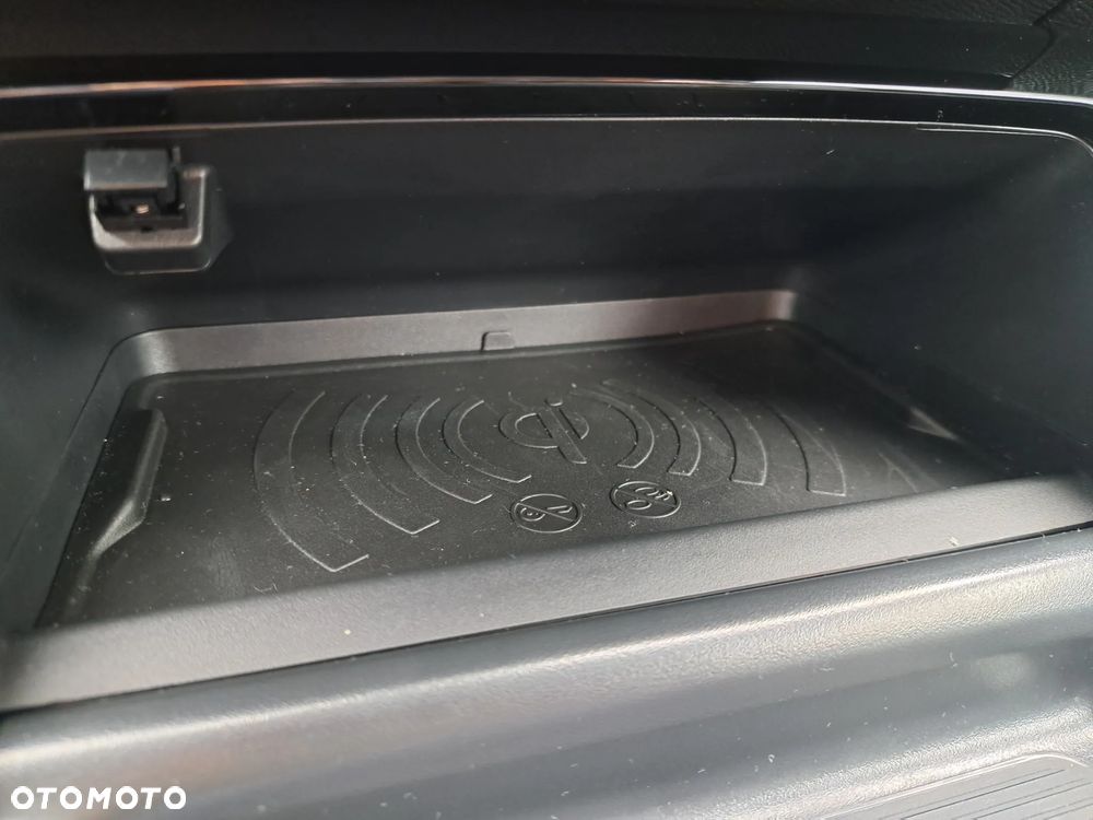 Peugeot 2008 1.2 Pure Tech GPF Allure S&S - 8