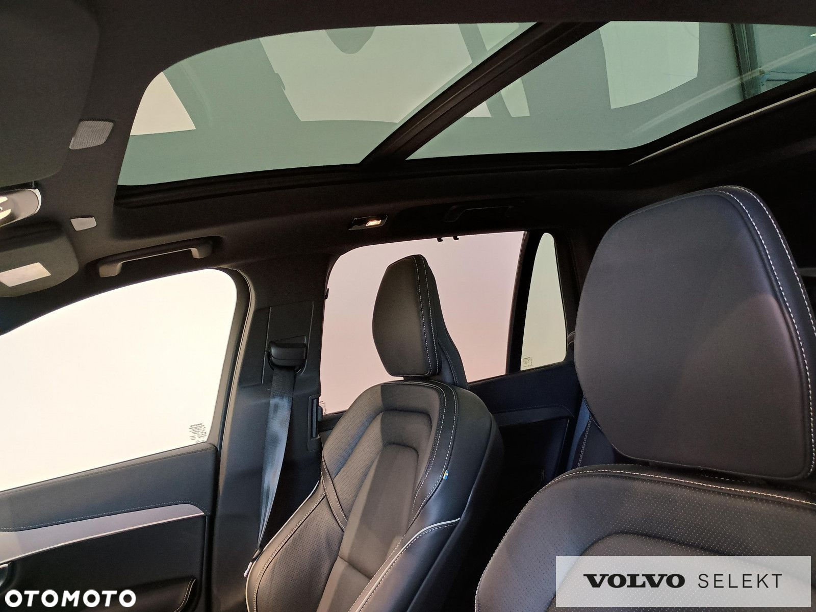 Volvo XC 90 - 26