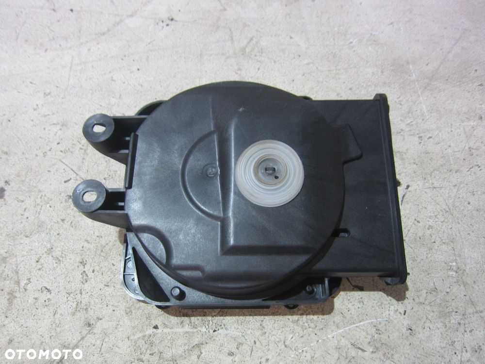 BMW X1 F48 F40 F45 F39 GŁOŚNIK NISKOTONOWY LEWY FOTELA 65139278065 9278065 - 5