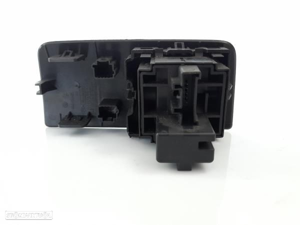 Bloco Botoes Renault Megane Iii Grandtour (Kz0/1) - 2