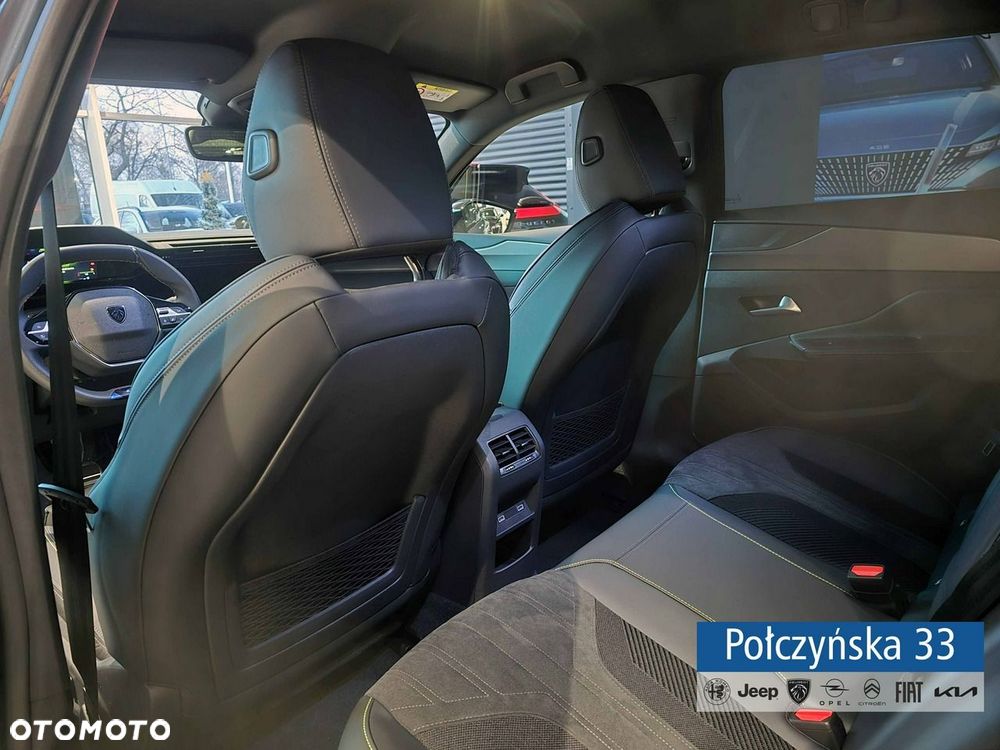 Peugeot 308 - 18