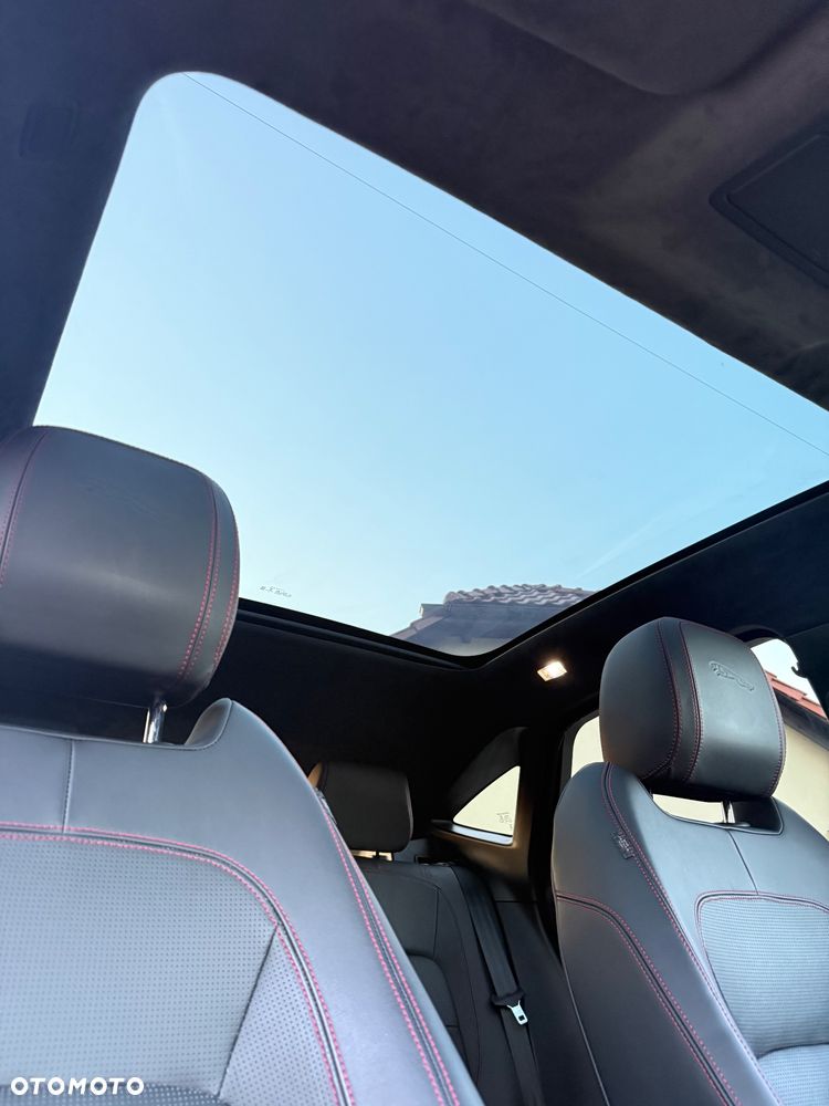 Jaguar E-Pace P250 AWD First Edition - 18