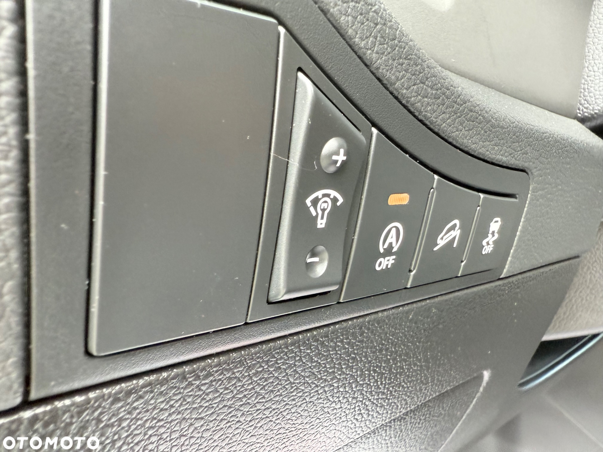 Kia Sportage - 31