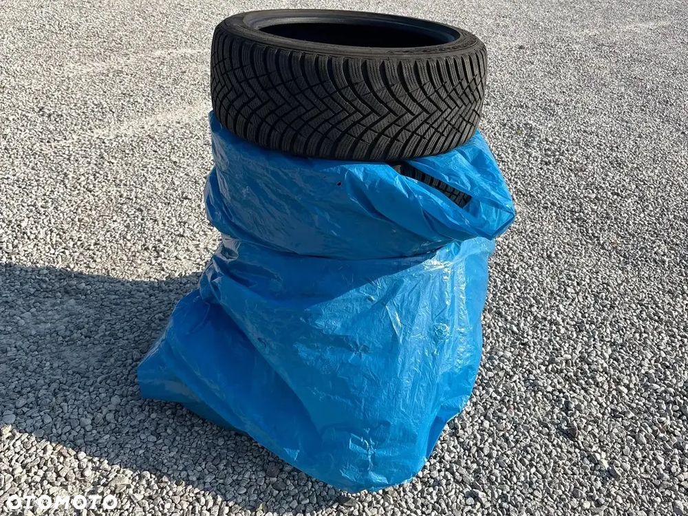 BMW Seria 3 - 24