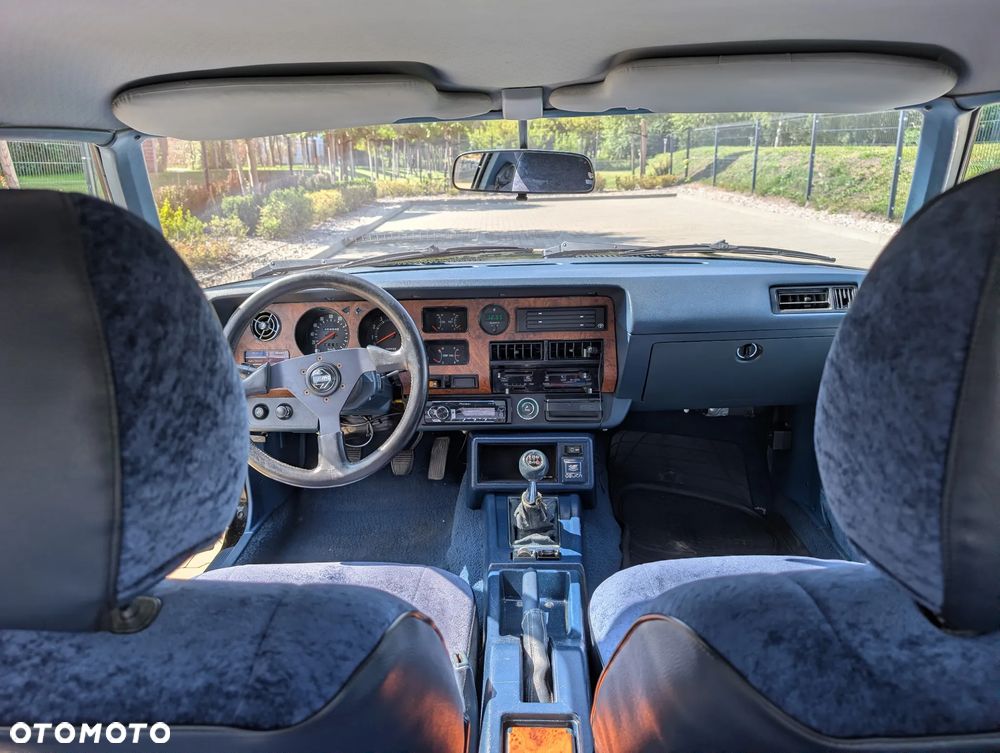 Toyota Celica - 31
