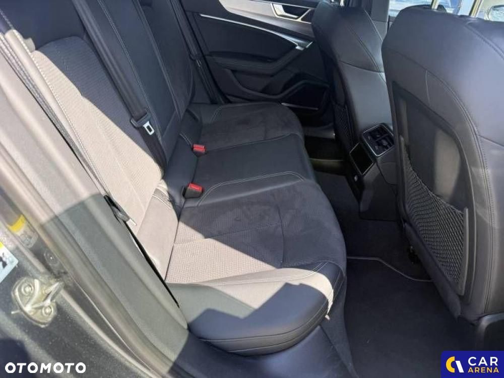 Audi A7 Sportback - 17