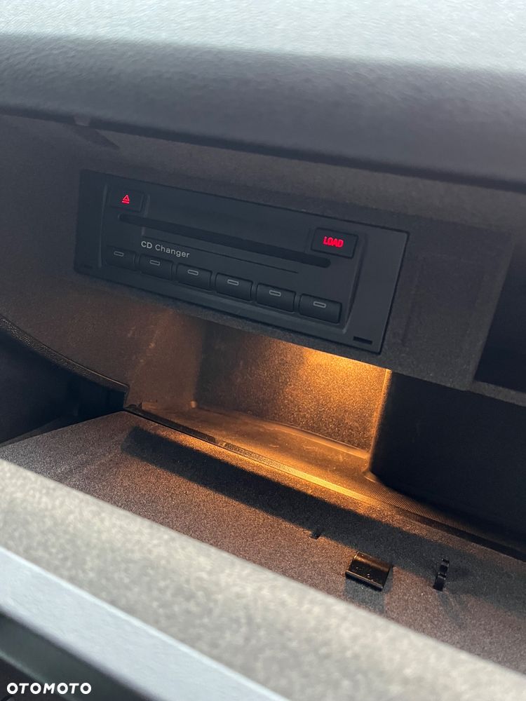 Audi A3 Sportback 2.0 TDI DPF S line Sportpaket plus - 21