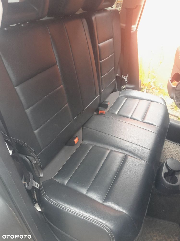 Jeep Compass - 6