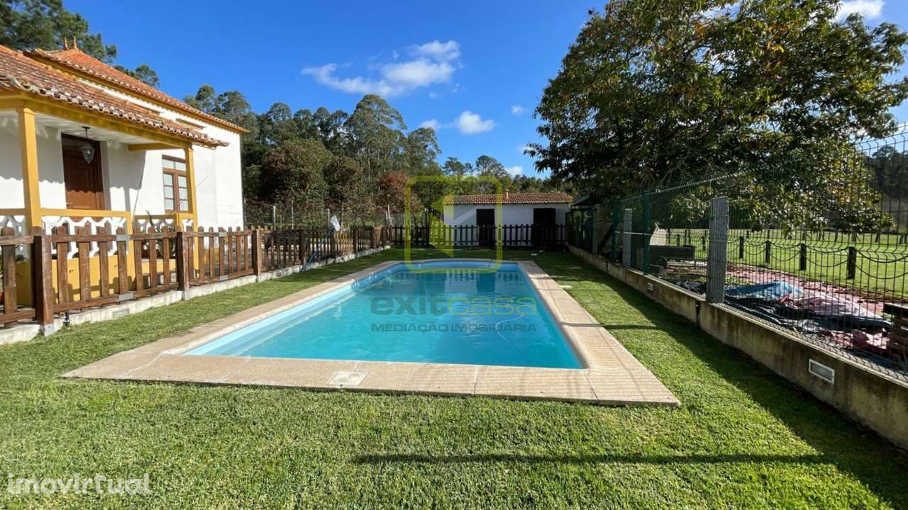 Quinta com 17.844 m² - Grande imagem: 4/36