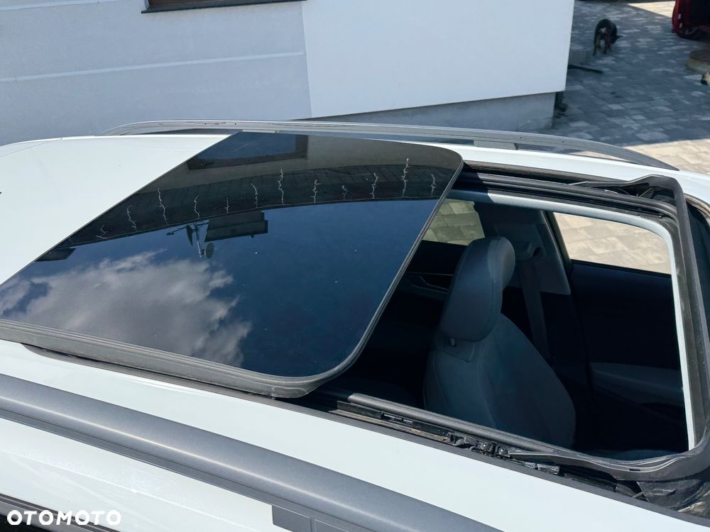 Audi A4 Allroad 2.0 TDI S tronic - 11