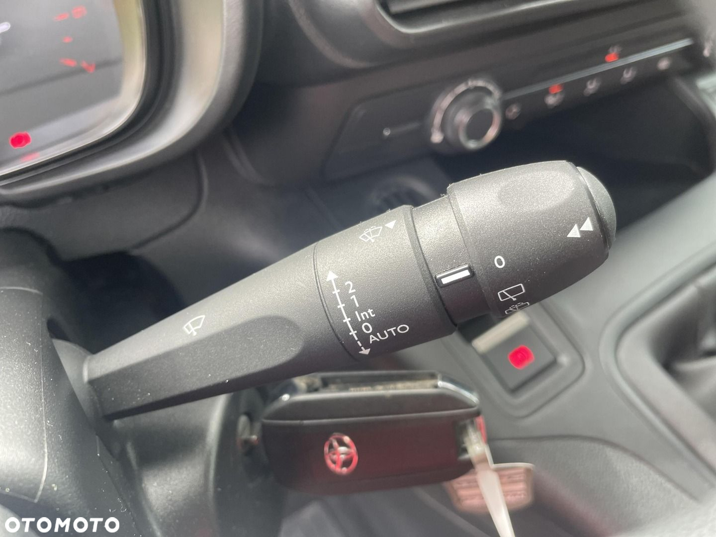 Toyota PROACE CITY - 20