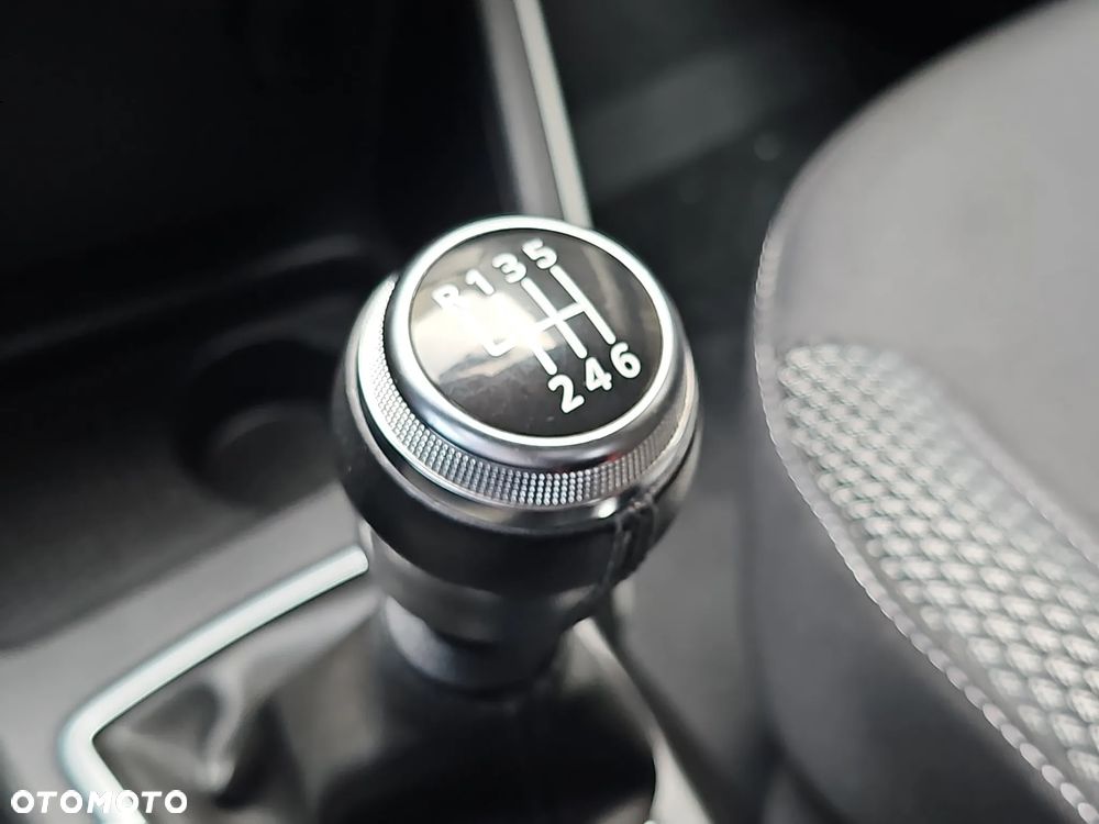 Dacia Duster 1.0 TCe Prestige - 18